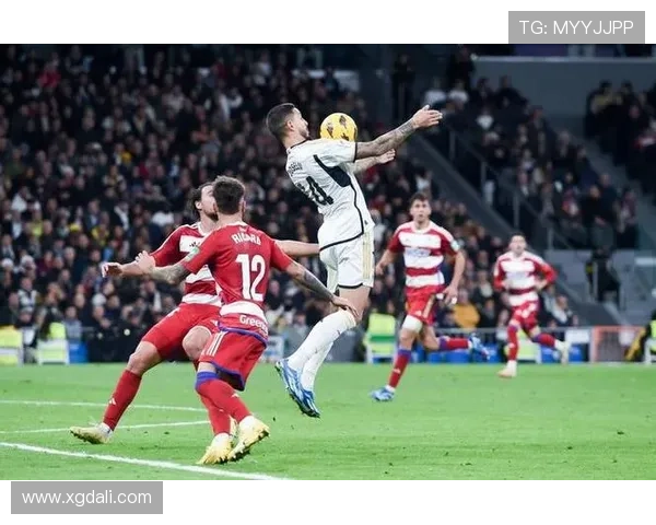 3月2日足球赛事皇马（3月2日足球赛事皇马队）sports