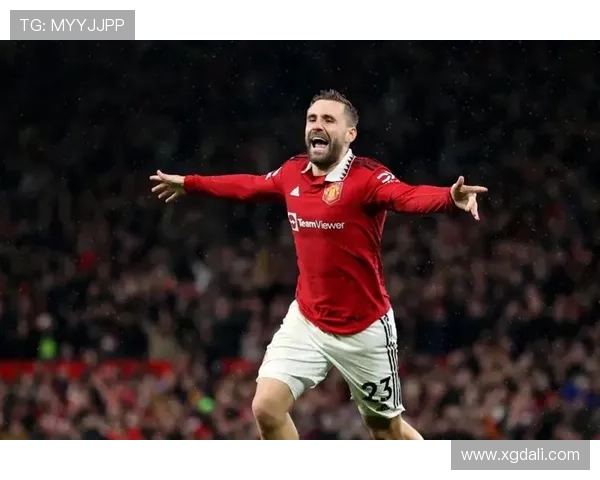 pp体育曼联赛季会员（曼联官方会员）sports