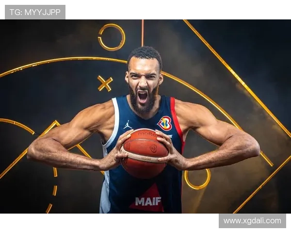 ✅体育直播🏆世界杯直播🏀NBA直播⚽- “十一”长假掠影：车轮轻转，慢享长安- sports