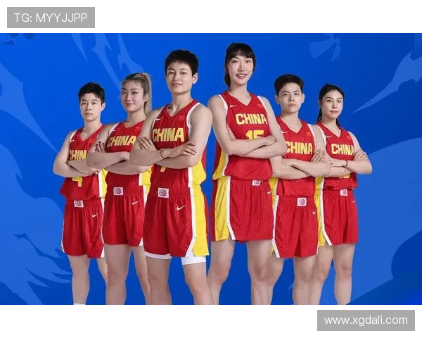 ✅体育直播🏆世界杯直播🏀NBA直播⚽- 【大国基理】写好社区治理“大文章”- sports ✅体育直播🏆世界杯直播🏀NBA直播⚽- 【大国基理】写好社区治理“大文章”- sports