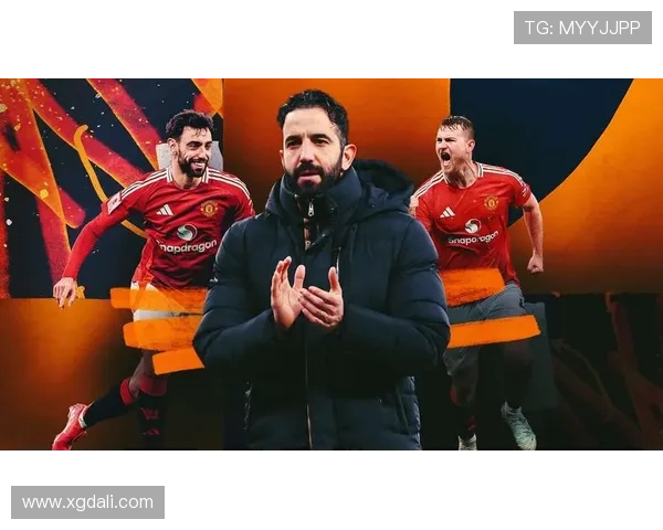 ✅体育直播🏆世界杯直播🏀NBA直播⚽- 中企研发新型煤质快检技术 首次在煤炭全产业链示范应用- sports ✅体育直播🏆世界杯直播🏀NBA直播⚽- 中企研发新型煤质快检技术 首次在煤炭全产业链示范应用- sports