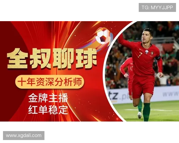 ✅体育直播🏆世界杯直播🏀NBA直播⚽- 什么是身体活动,它能代替体育活动吗|运动是良医- sports ✅体育直播🏆世界杯直播🏀NBA直播⚽- 什么是身体活动,它能代替体育活动吗|运动是良医- sports