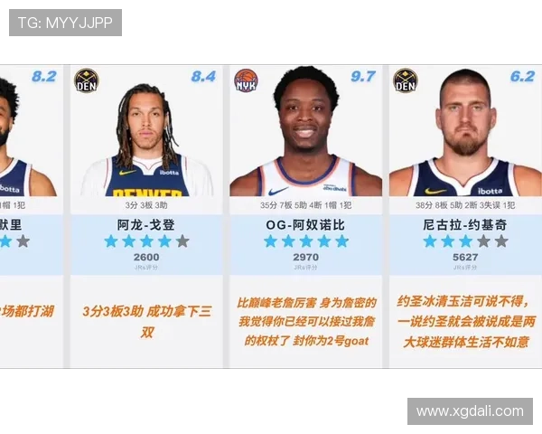 ✅体育直播🏆世界杯直播🏀NBA直播⚽- 国际锐评丨这对“黄金搭档”下一个50年故事将更加精彩- sports ✅体育直播🏆世界杯直播🏀NBA直播⚽- 国际锐评丨这对“黄金搭档”下一个50年故事将更加精彩- sports