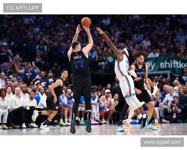 ✅体育直播🏆世界杯直播🏀NBA直播⚽- 安多藏语卫视开播40周年:打造唯一省级藏语安多方言上星频道- sports ✅体育直播🏆世界杯直播🏀NBA直播⚽- 安多藏语卫视开播40周年:打造唯一省级藏语安多方言上星频道- sports