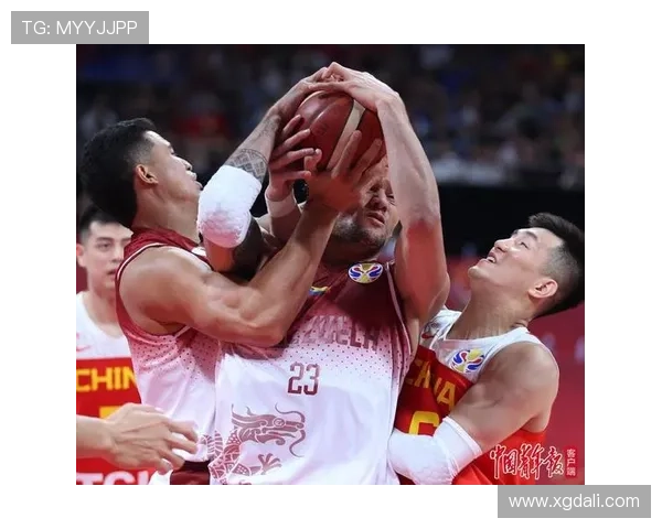 ✅体育直播🏆世界杯直播🏀NBA直播⚽- 广西桂林市入选“自然城市”平台- sports ✅体育直播🏆世界杯直播🏀NBA直播⚽- 广西桂林市入选“自然城市”平台- sports