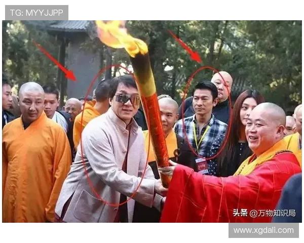 ✅体育直播🏆世界杯直播🏀NBA直播⚽- 普京展示“金砖国家钞票”票样:印有金砖国家国旗和汉字- sports ✅体育直播🏆世界杯直播🏀NBA直播⚽- 普京展示“金砖国家钞票”票样:印有金砖国家国旗和汉字- sports