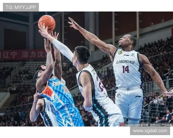 ✅体育直播🏆世界杯直播🏀NBA直播⚽- 浙江舟山至香港航线开通 每周3班往返- sports
