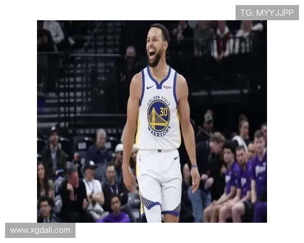 ✅体育直播🏆世界杯直播🏀NBA直播⚽- 电子社保卡带来哪些新服务(深阅读)- sports ✅体育直播🏆世界杯直播🏀NBA直播⚽- 电子社保卡带来哪些新服务(深阅读)- sports