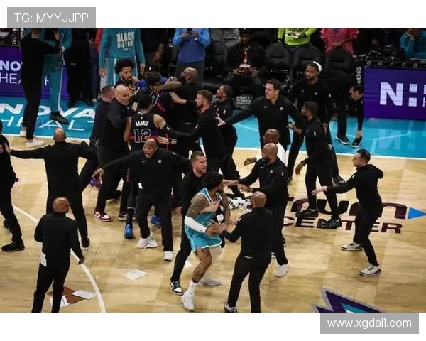 ✅体育直播🏆世界杯直播🏀NBA直播⚽- 美军一战机坠毁 两名飞行员确认死亡- sports